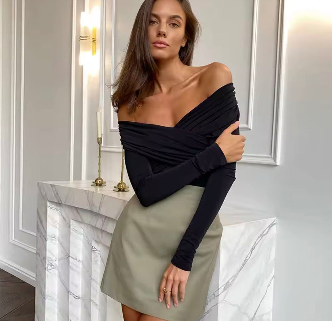 COLLEZIONE AUTUNNO E INVERNO