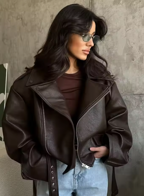 Collezione Autunno-Inverno