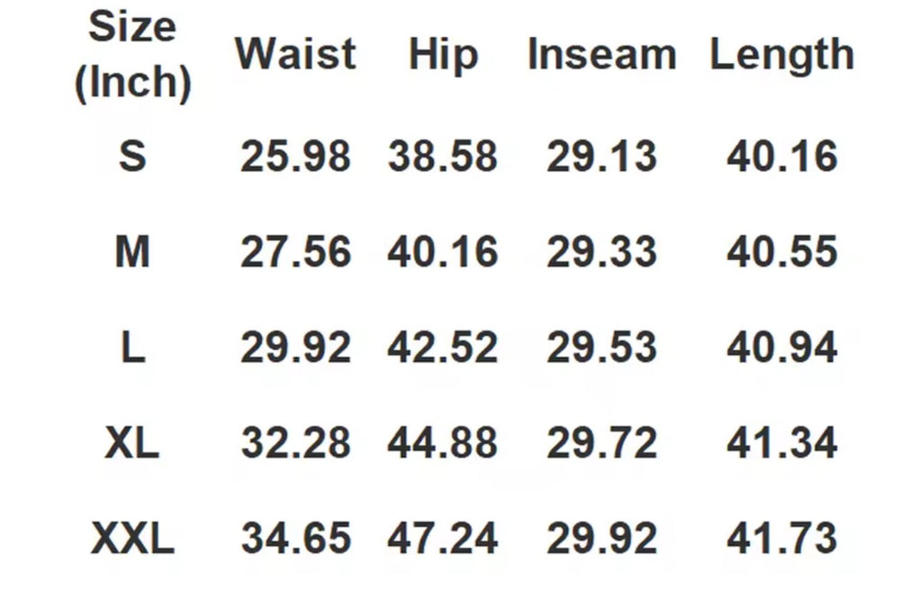 Pantaloni in denim slim a gamba larga larghi casual a vita alta da donna