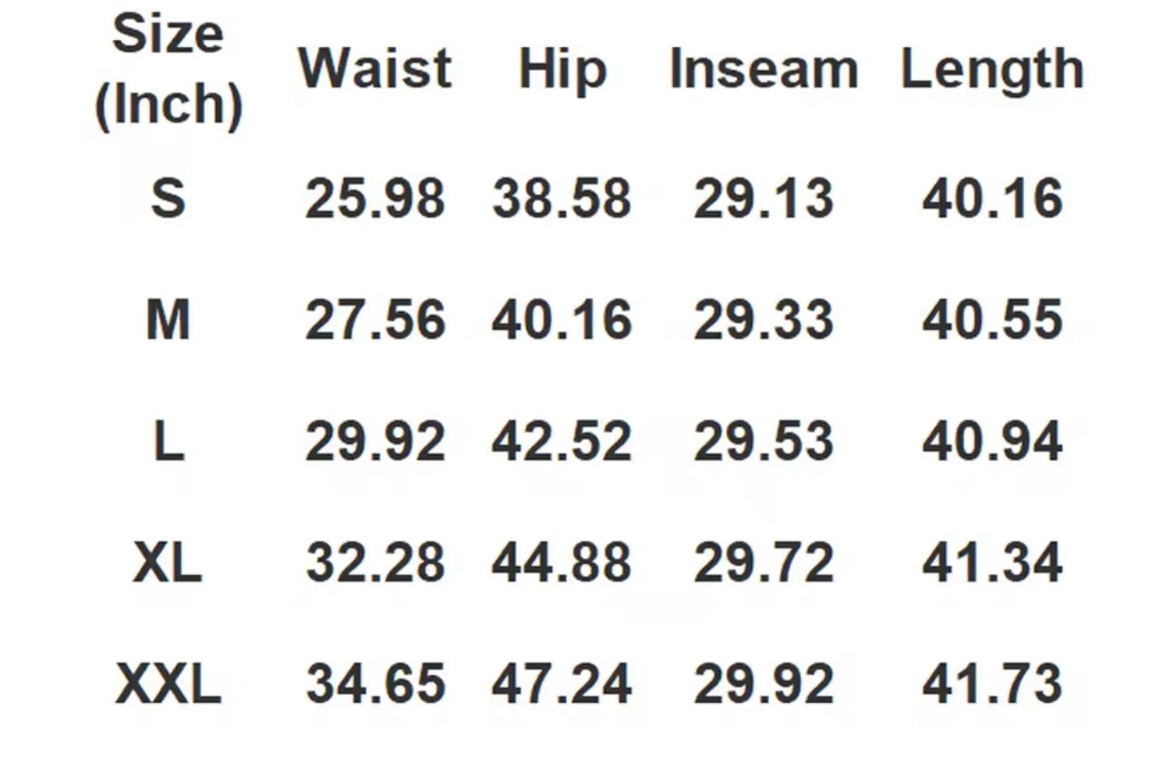 Pantaloni in denim slim a gamba larga larghi casual a vita alta da donna