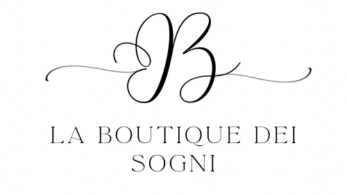 La boutique dei sogni 