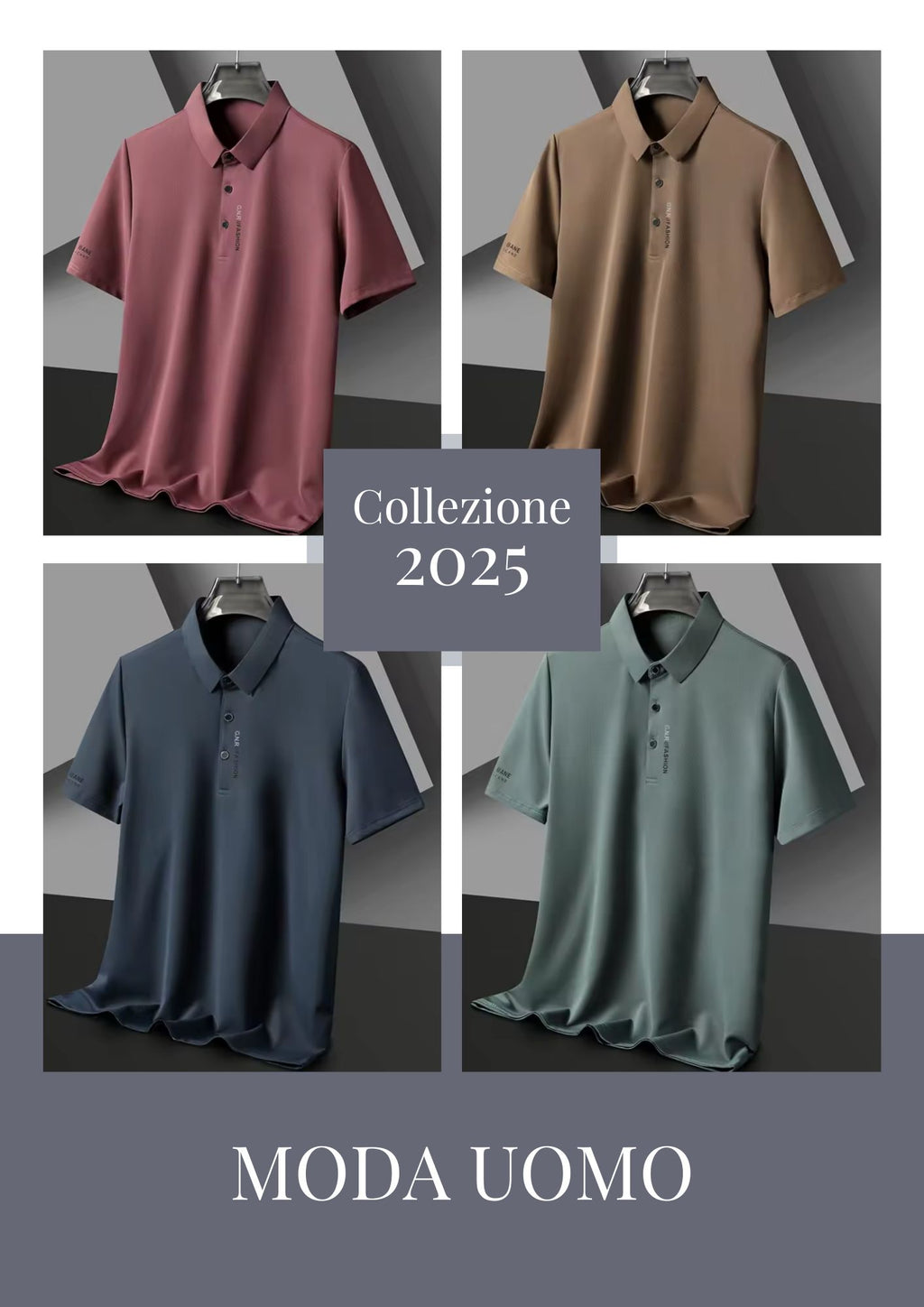POLO