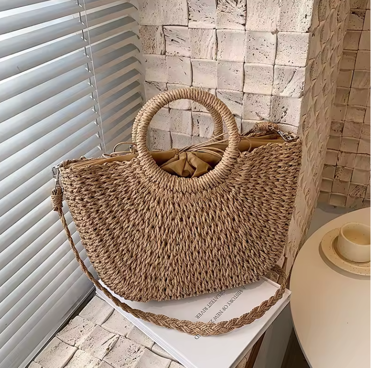 Borsa summer