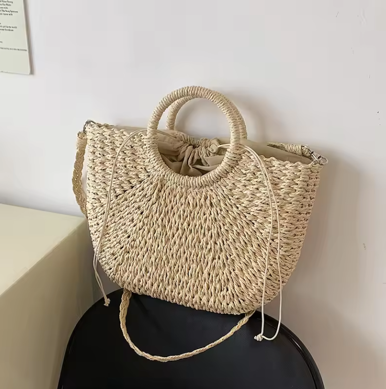 Borsa summer