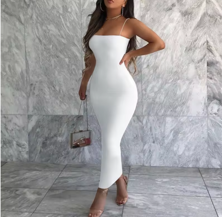 Abito sexy