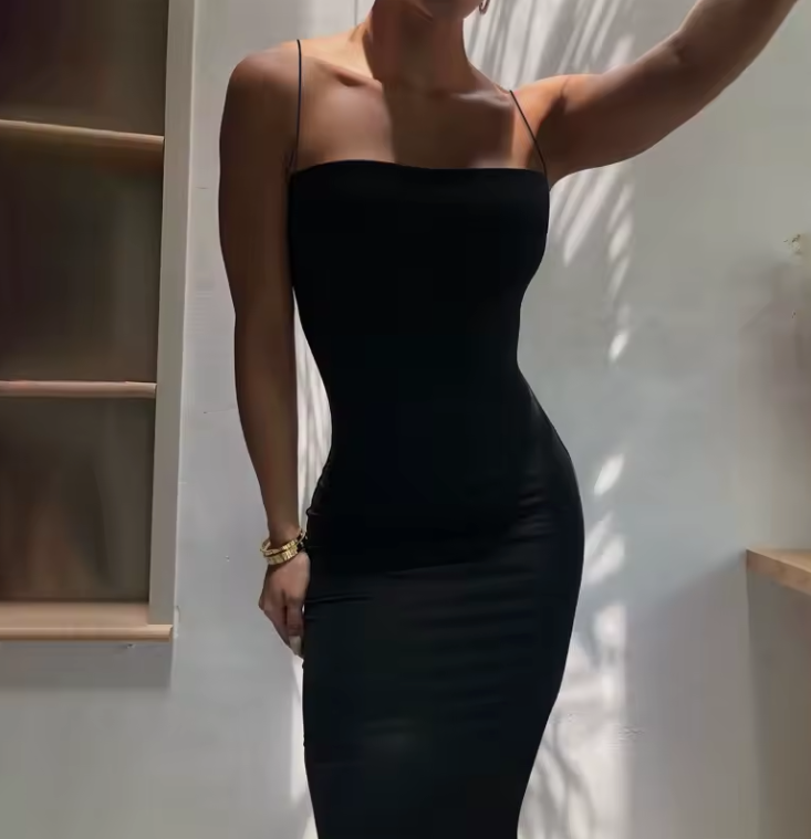 Abito sexy