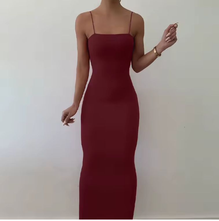 Abito sexy