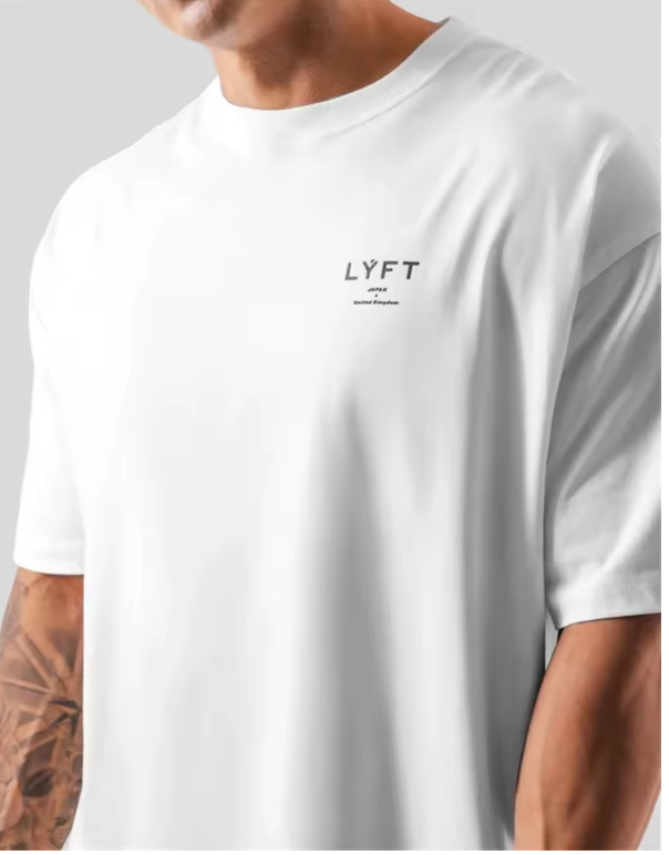 T Shirt Da Uomo