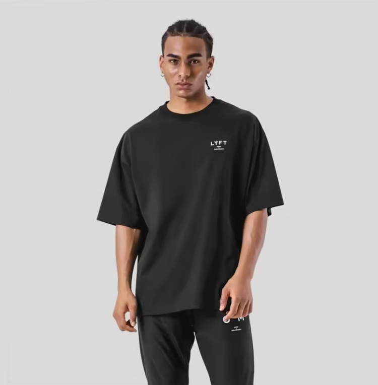 T Shirt Da Uomo