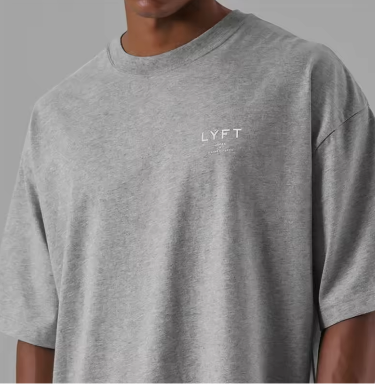 T Shirt Da Uomo