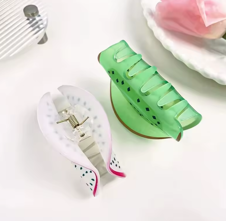 Accessorio per capelli