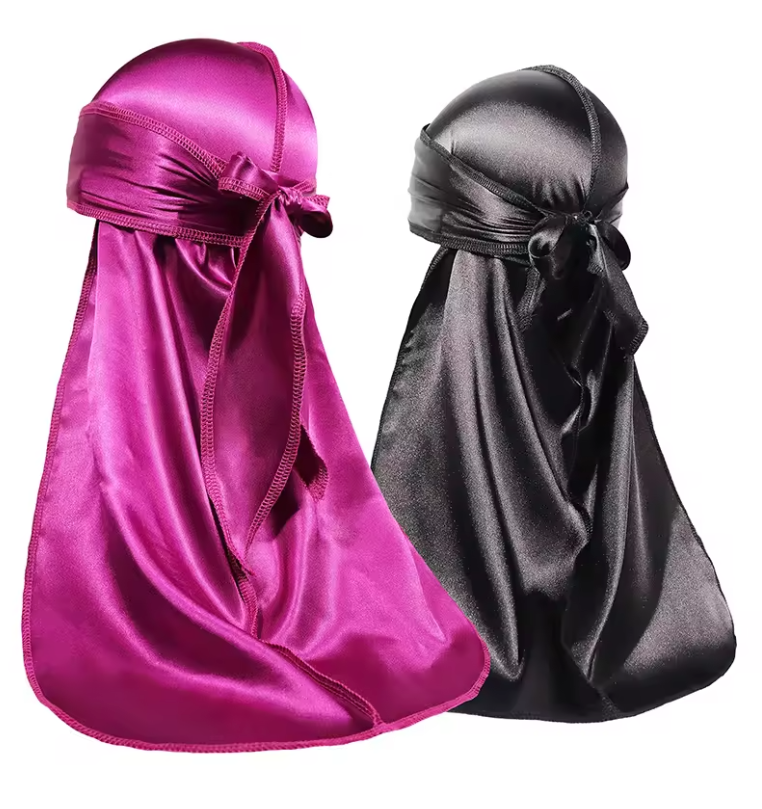 Turbante uomo/donna