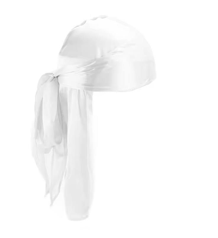 Turbante uomo/donna