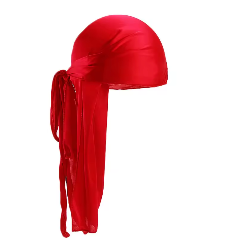 Turbante uomo/donna