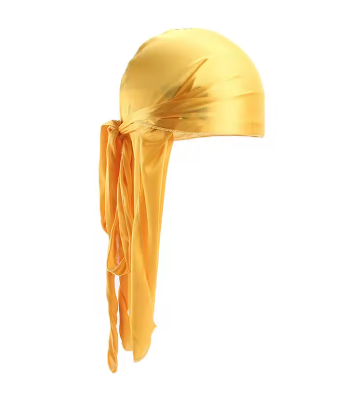 Turbante uomo/donna