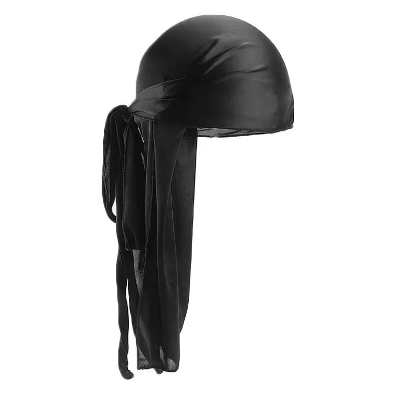 Turbante uomo/donna
