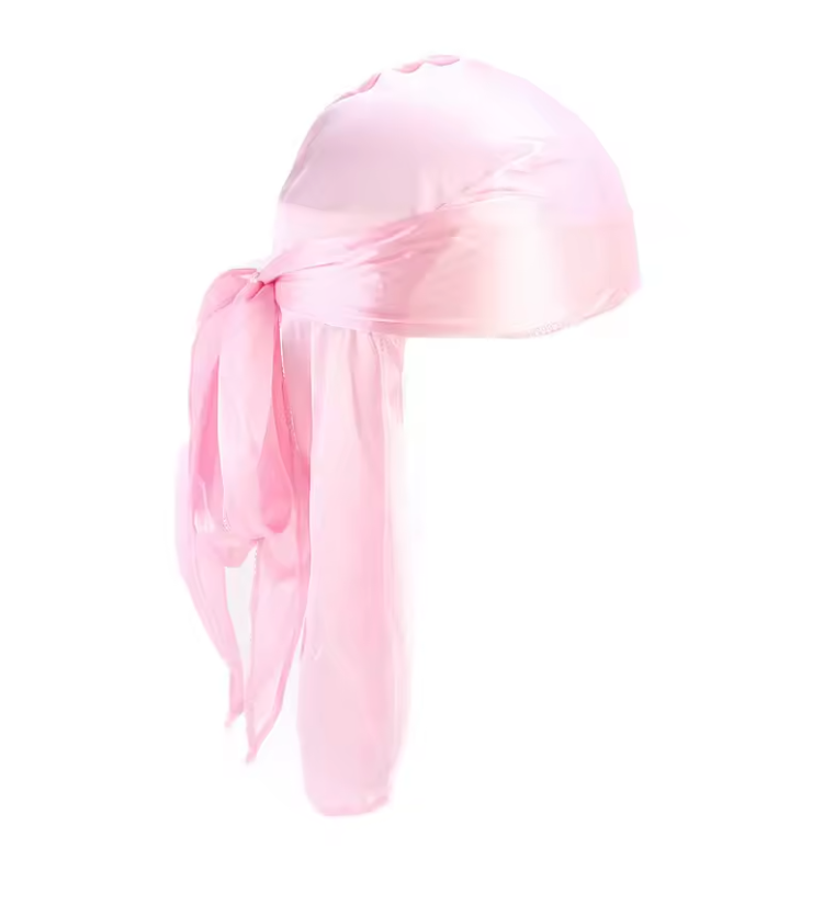 Turbante uomo/donna