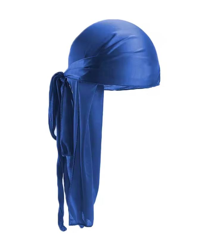 Turbante uomo/donna