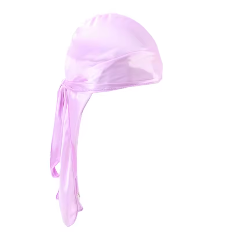 Turbante uomo/donna