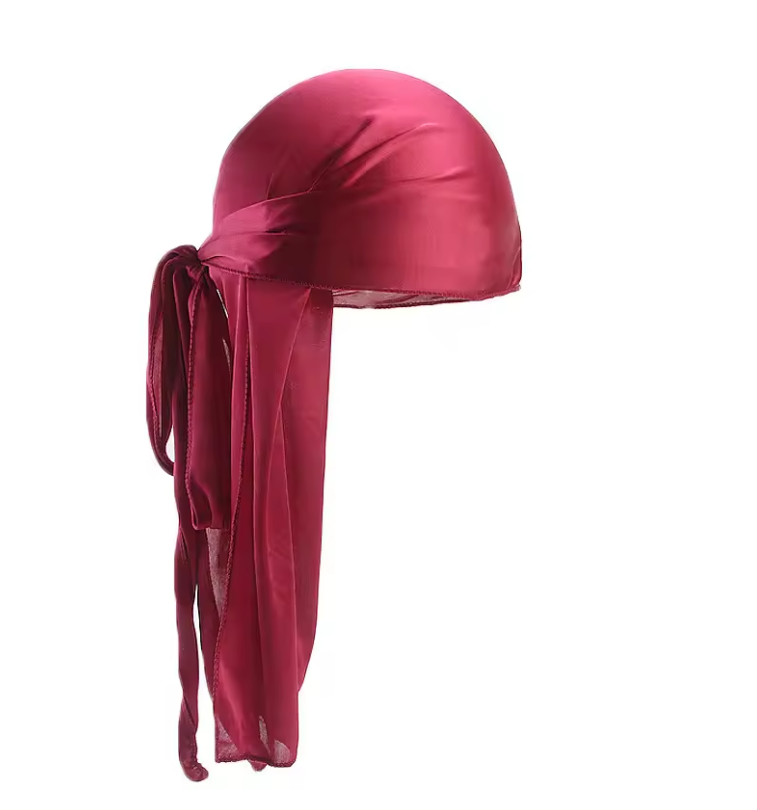 Turbante uomo/donna