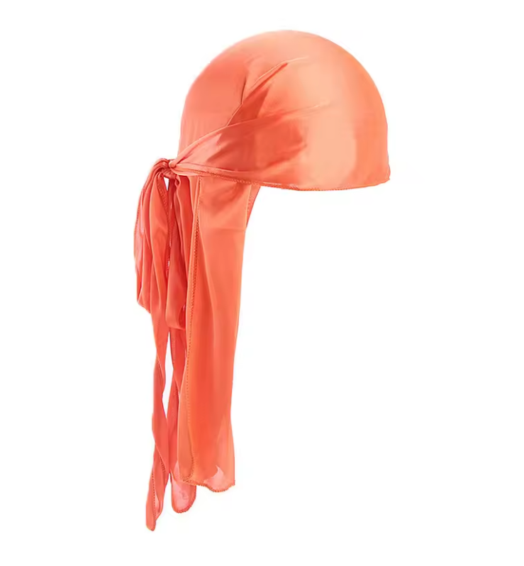 Turbante uomo/donna