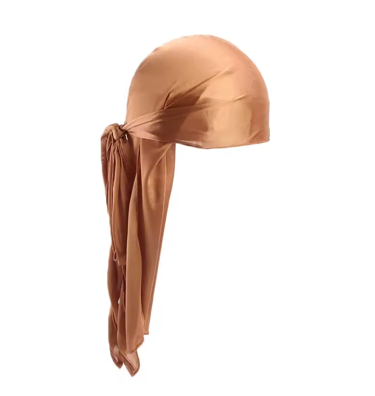 Turbante uomo/donna