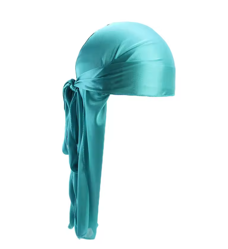 Turbante uomo/donna