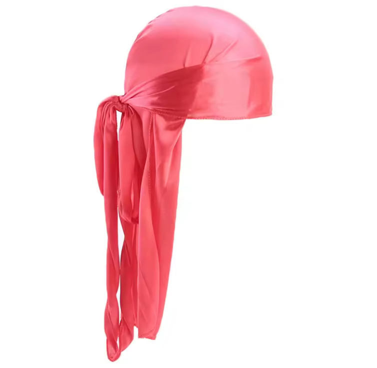 Turbante uomo/donna