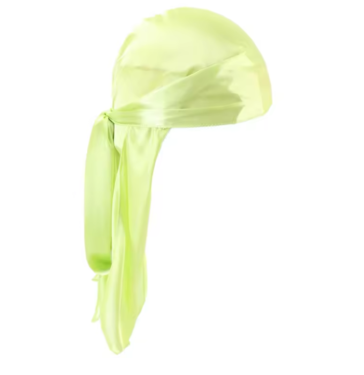 Turbante uomo/donna