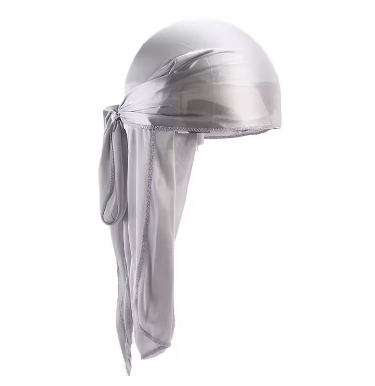Turbante uomo/donna