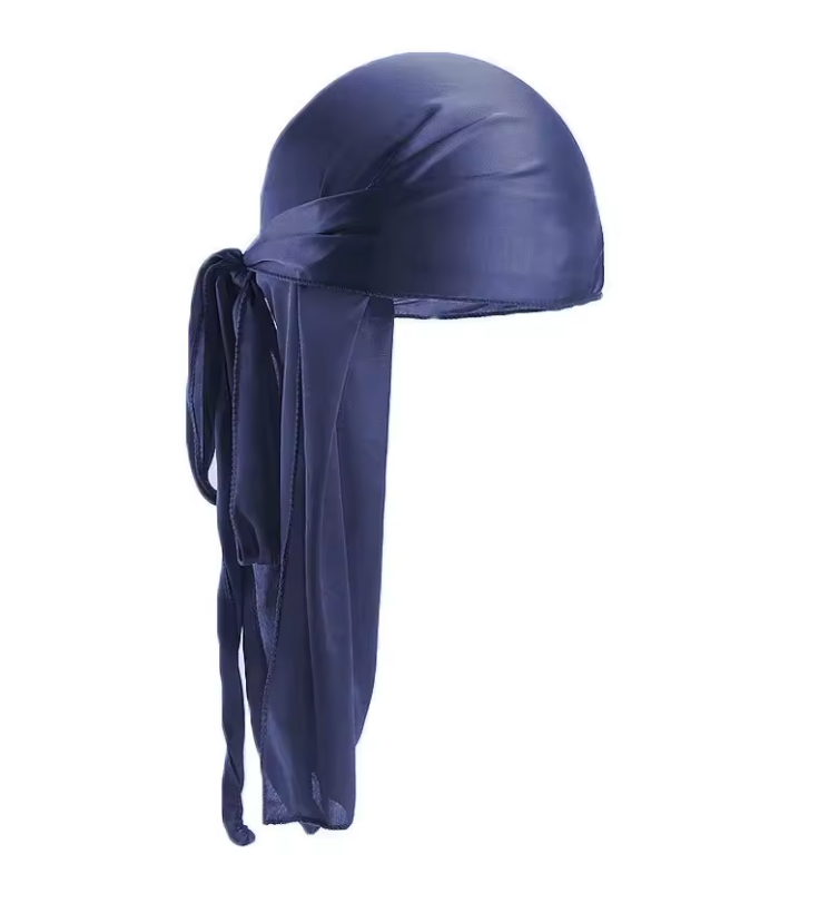 Turbante uomo/donna