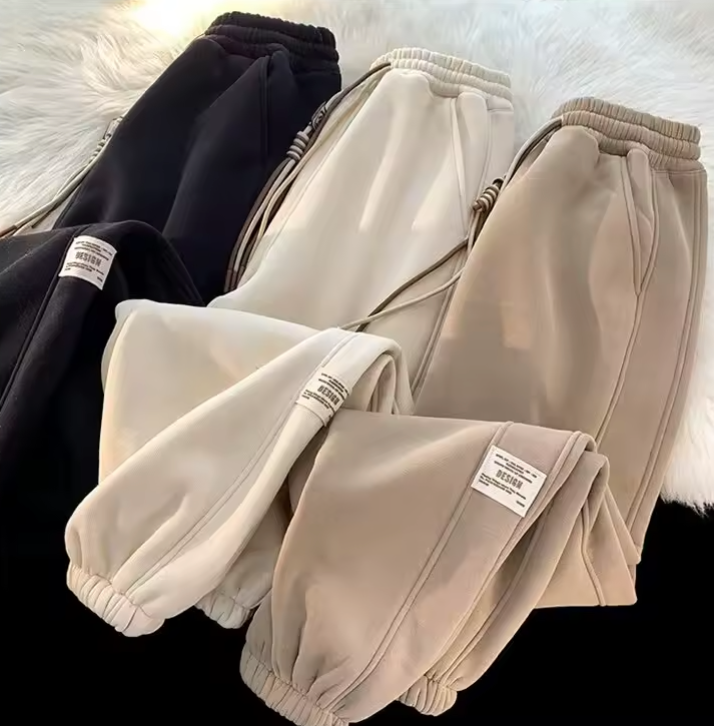 Pantaloni da uomo