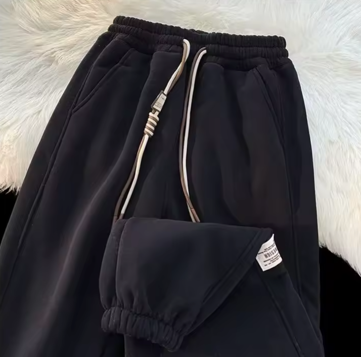 Pantaloni da uomo