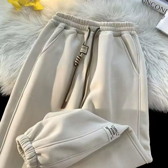 Pantaloni da uomo