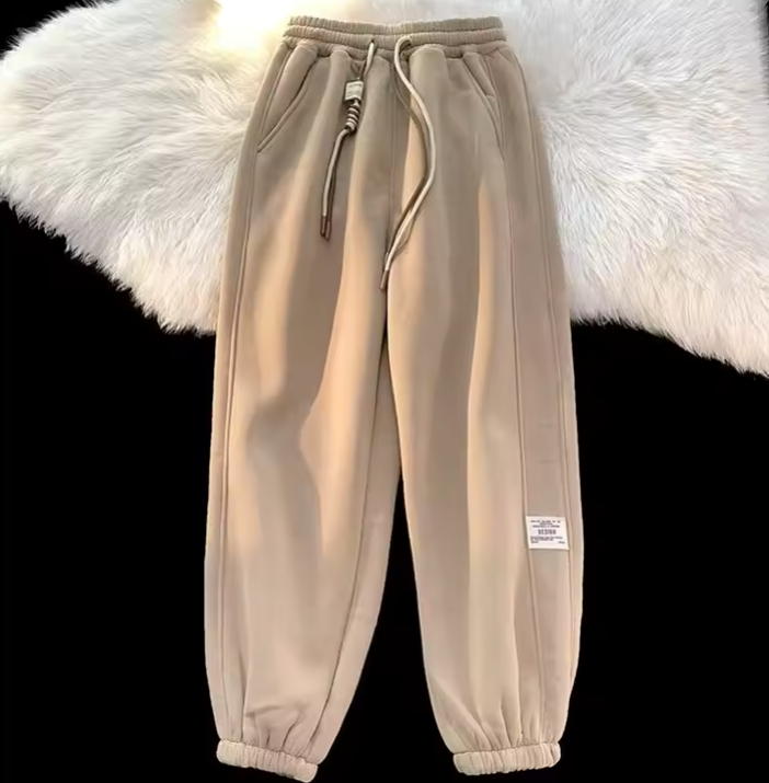 Pantaloni da uomo
