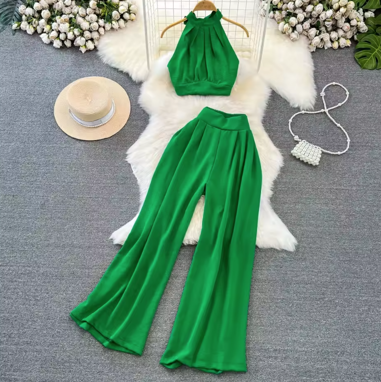 Set elegante