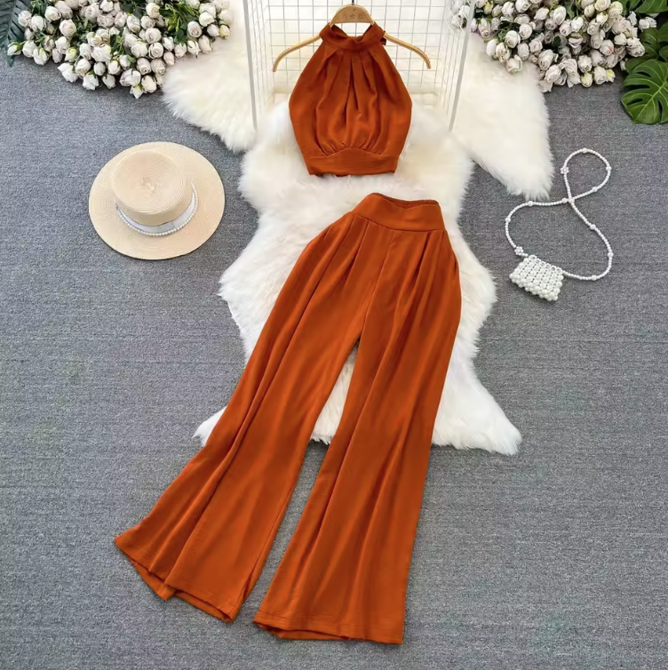 Set elegante
