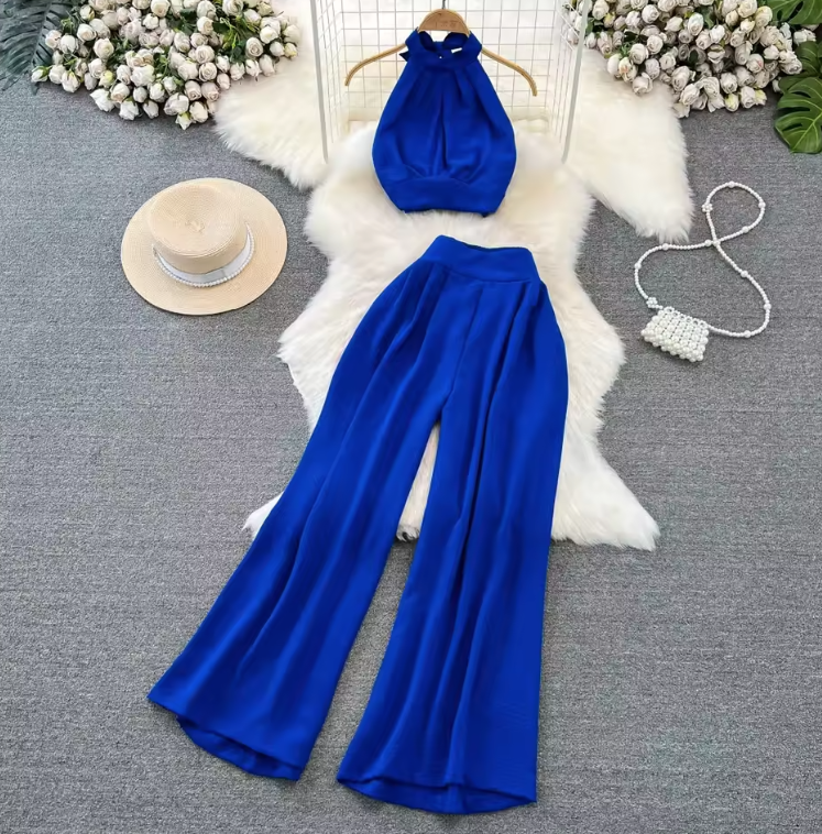 Set elegante
