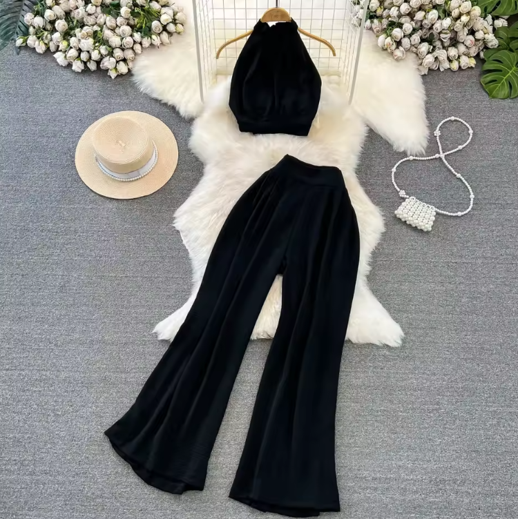 Set elegante