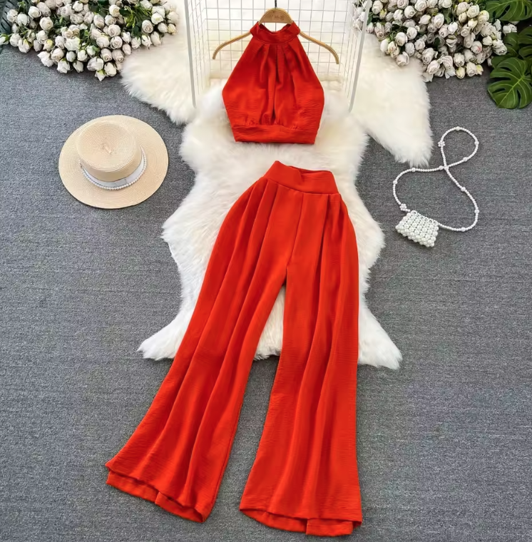 Set elegante