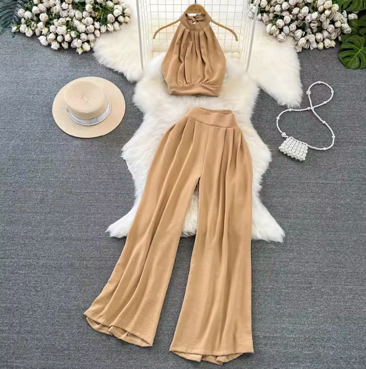 Set elegante
