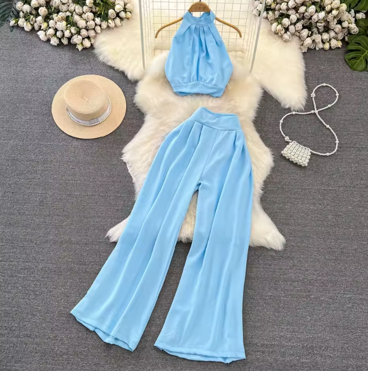 Set elegante
