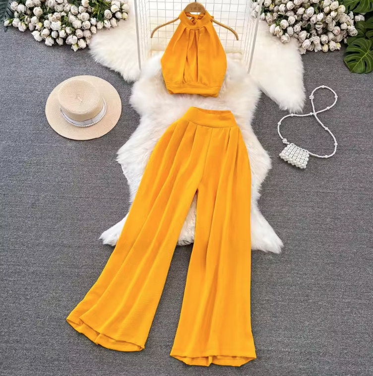 Set elegante