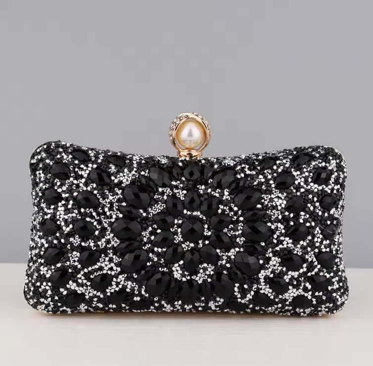 Pochette da sera
