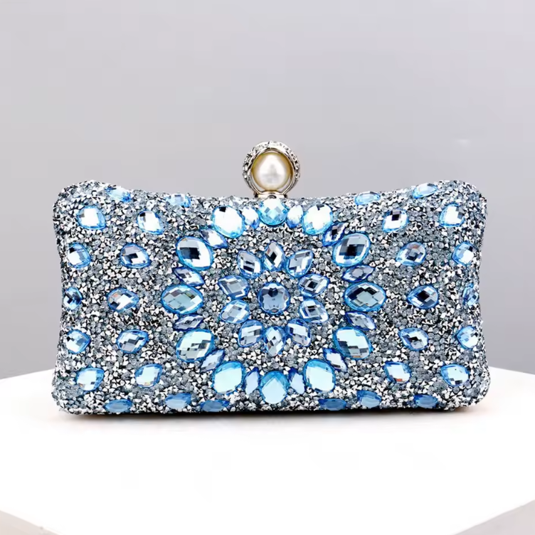 Pochette da sera