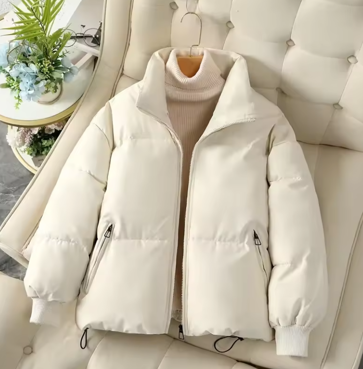 Parka Cappotto da donna