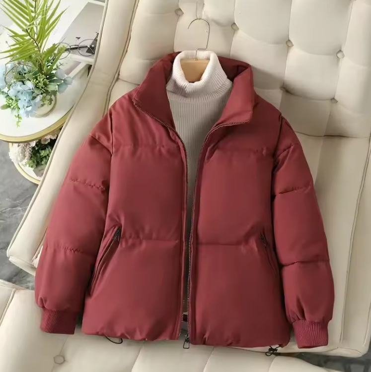 Parka Cappotto da donna