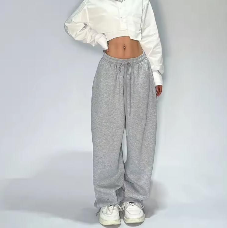 Pantaloni sportivi