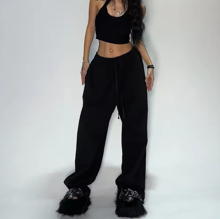 Pantaloni sportivi