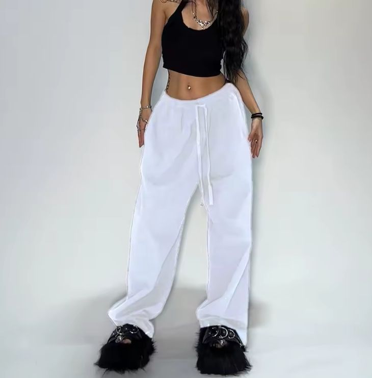 Pantaloni sportivi